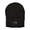 La Martina Sorte Polyester Hatte & Kasket