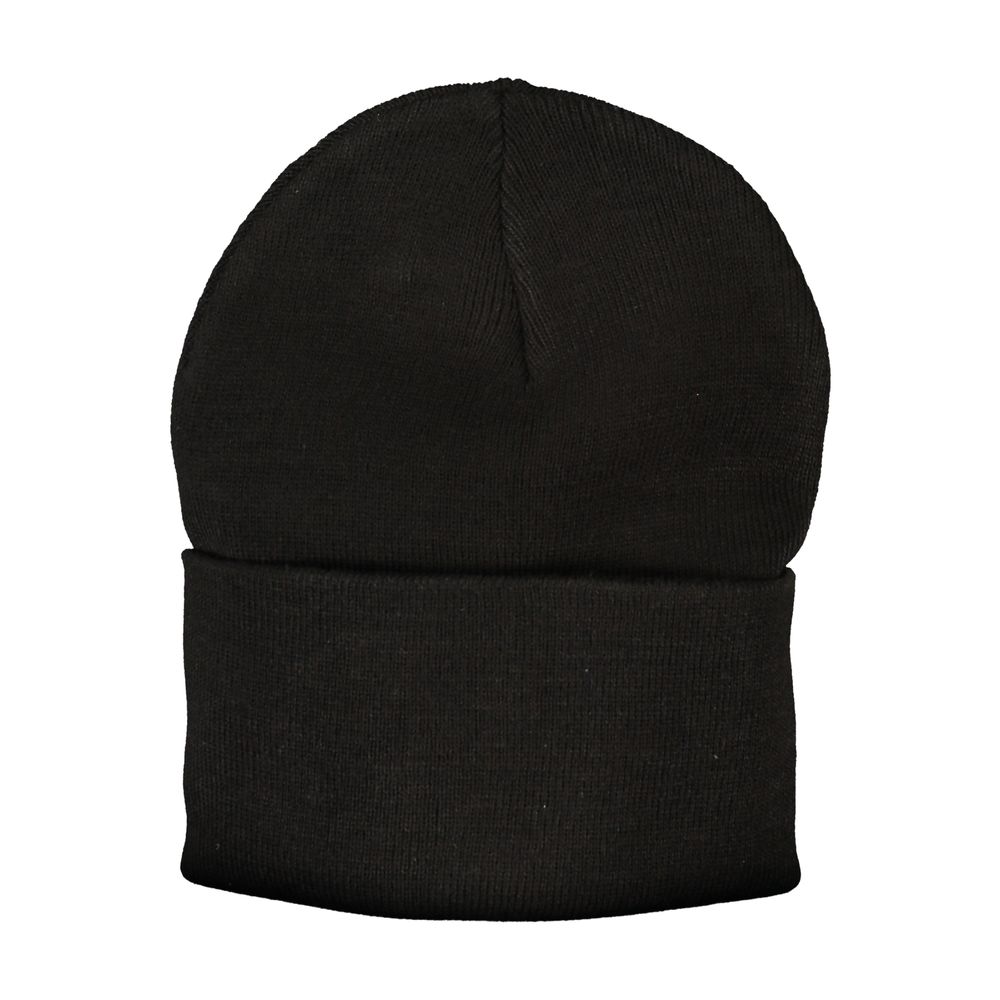 La Martina Sorte Polyester Hatte & Kasket
