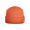 K-WAY Red Wool Men Hat