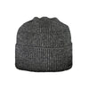 Hugo Boss Black Polyamide Men Cap