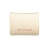 Valentino Bags Beige Polyethylene Wallet