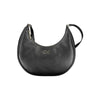Calvin Klein sort polyester dametaske