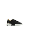 Philipp Plein Hexagon Sneakers