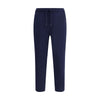 Brunello Cucinelli Cashmere Joggingbukser
