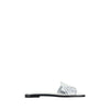 Alexander McQueen Sandaler