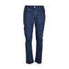 Antony Morato Sorte Bomuld Jeans & Bukser