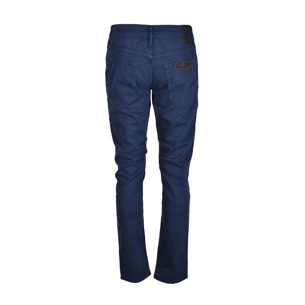 Antony Morato Sorte Bomuld Jeans & Bukser