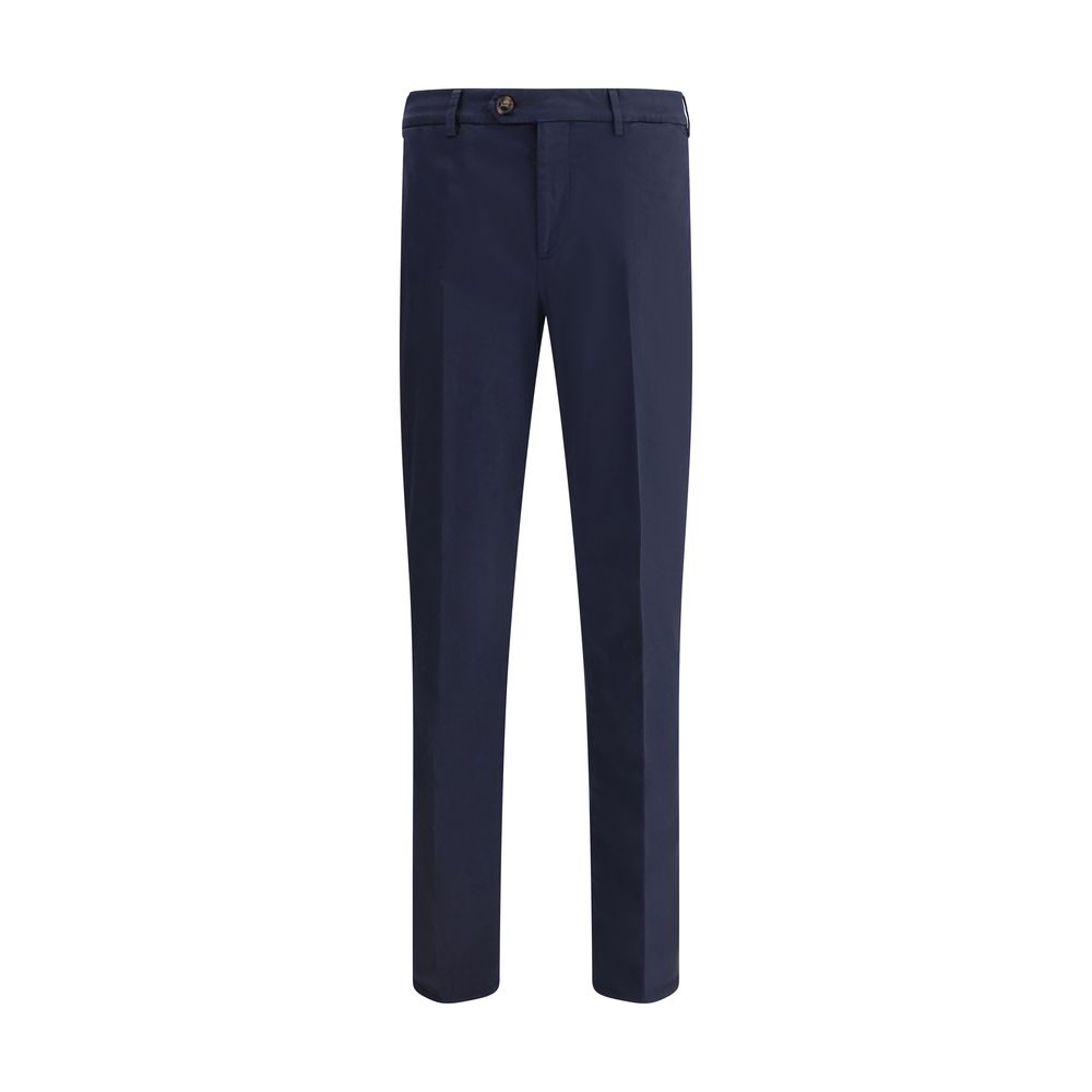 Brunello Cucinelli Bukser