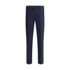 Brunello Cucinelli Bukser