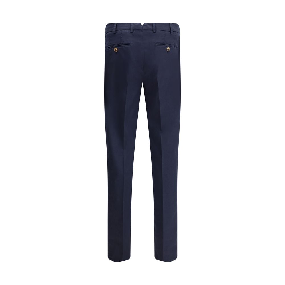 Brunello Cucinelli Bukser