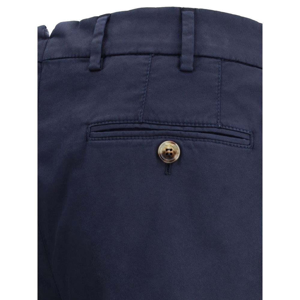 Brunello Cucinelli Bukser