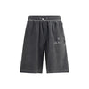 Philipp Plein Jogging Shorts