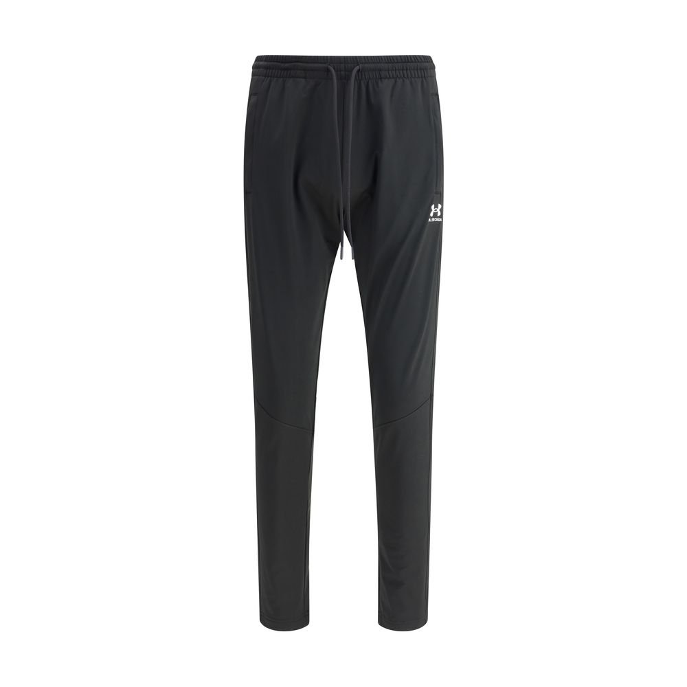 Balenciaga Joggingbukser med Logo