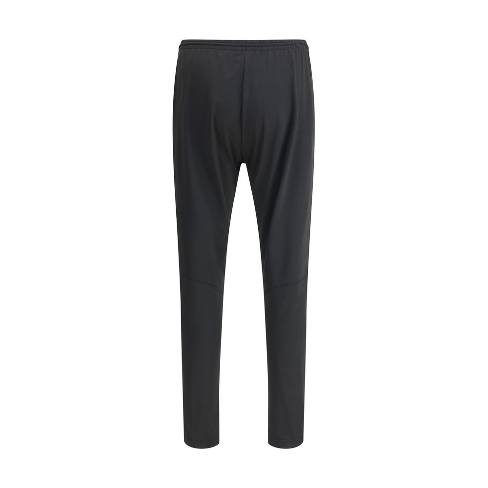 Balenciaga Joggingbukser med Logo