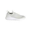Fila Beige Syntetiske Damesko
