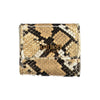 Guess Jeans Beige Polyethylen Damepung