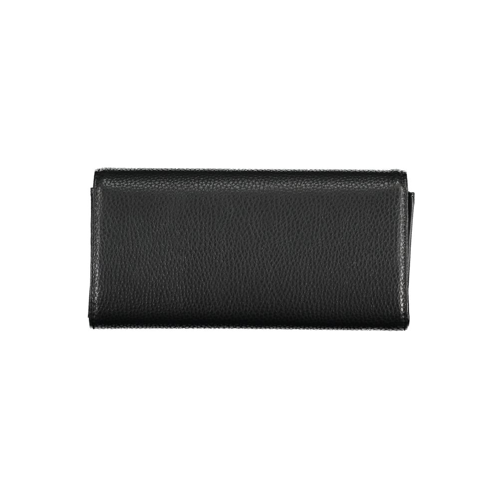 Tommy Hilfiger elegant pung med fire rum