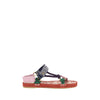 Valentino Garavani Lake Powell Sandaler