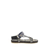 Valentino Garavani Lake Powell Sandaler