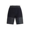 GCDS Tracksuit Shorts
