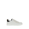 Dolce & Gabbana lædersneakers