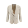 Dolce & Gabbana Blazer Jacket