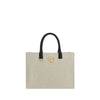 Versace La Medusa håndtaske