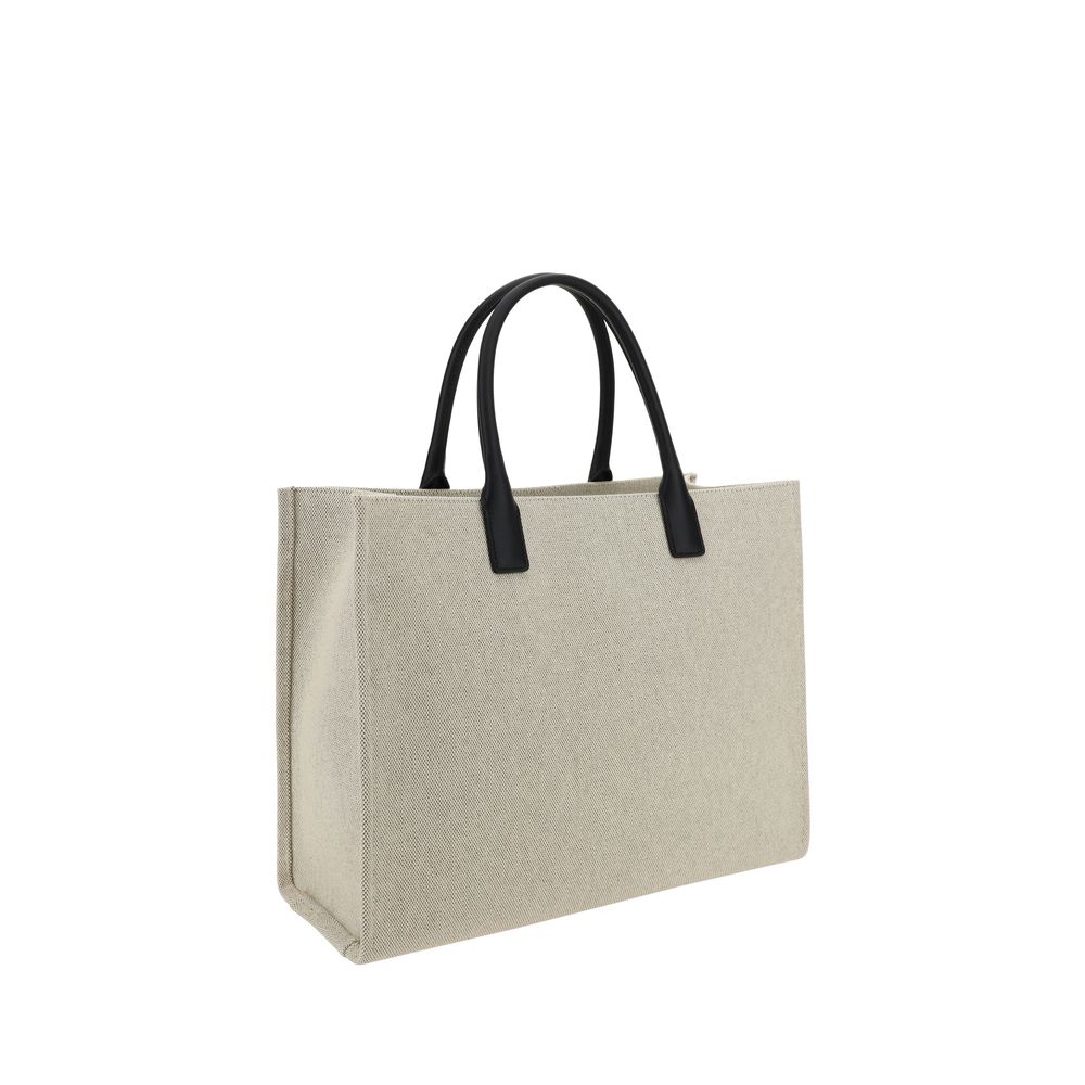 Versace La Medusa håndtaske