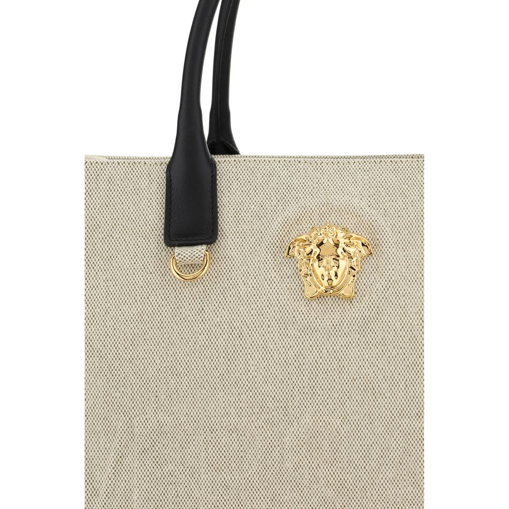 Versace La Medusa håndtaske