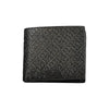 Tommy Hilfiger Sleek Bifold Læderpung med Møntpung