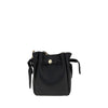 Tory Burch Romy Smartphone Shoulder Case
