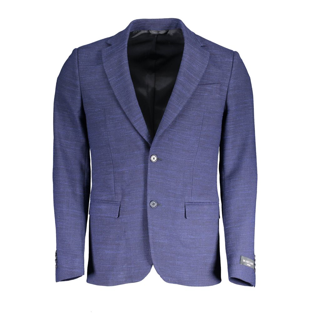 Marciano by Guess Blå Polyesterjakker & Frakke