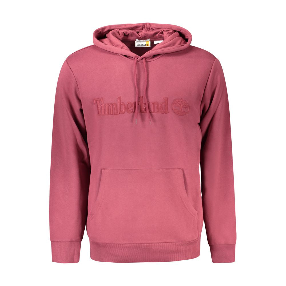 Timberland Lilla Bomuld Herretrøje