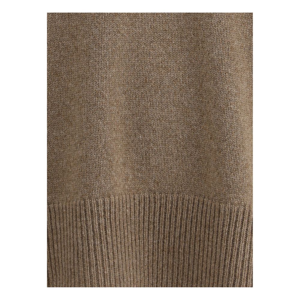 The Row Hibem-sweater