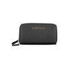 Valentino Bags Sort Polyethylen Pung