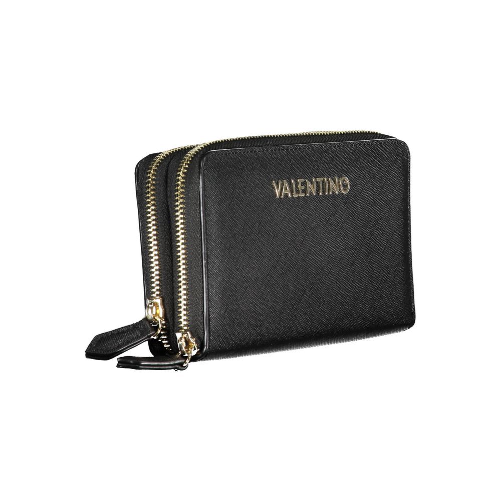 Valentino Bags Sort Polyethylen Pung