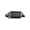 Desigual sort polyethylen håndtaske