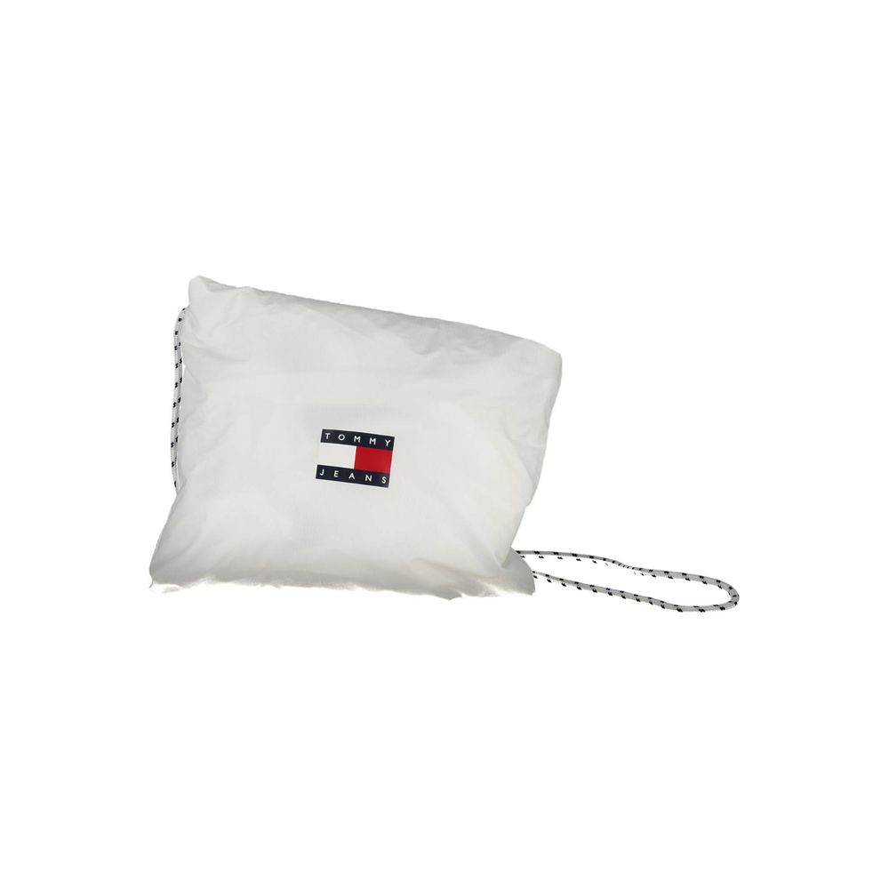 Tommy Hilfiger Chic Vandtæt Hættetrøje Sportsjakke