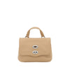 Zanellato Postina Daily Shoulder Bag