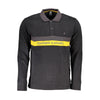 US Grand Polo Sort bomuldspoloshirt