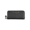 Guess Jeans Sort Polyethylen Damepung