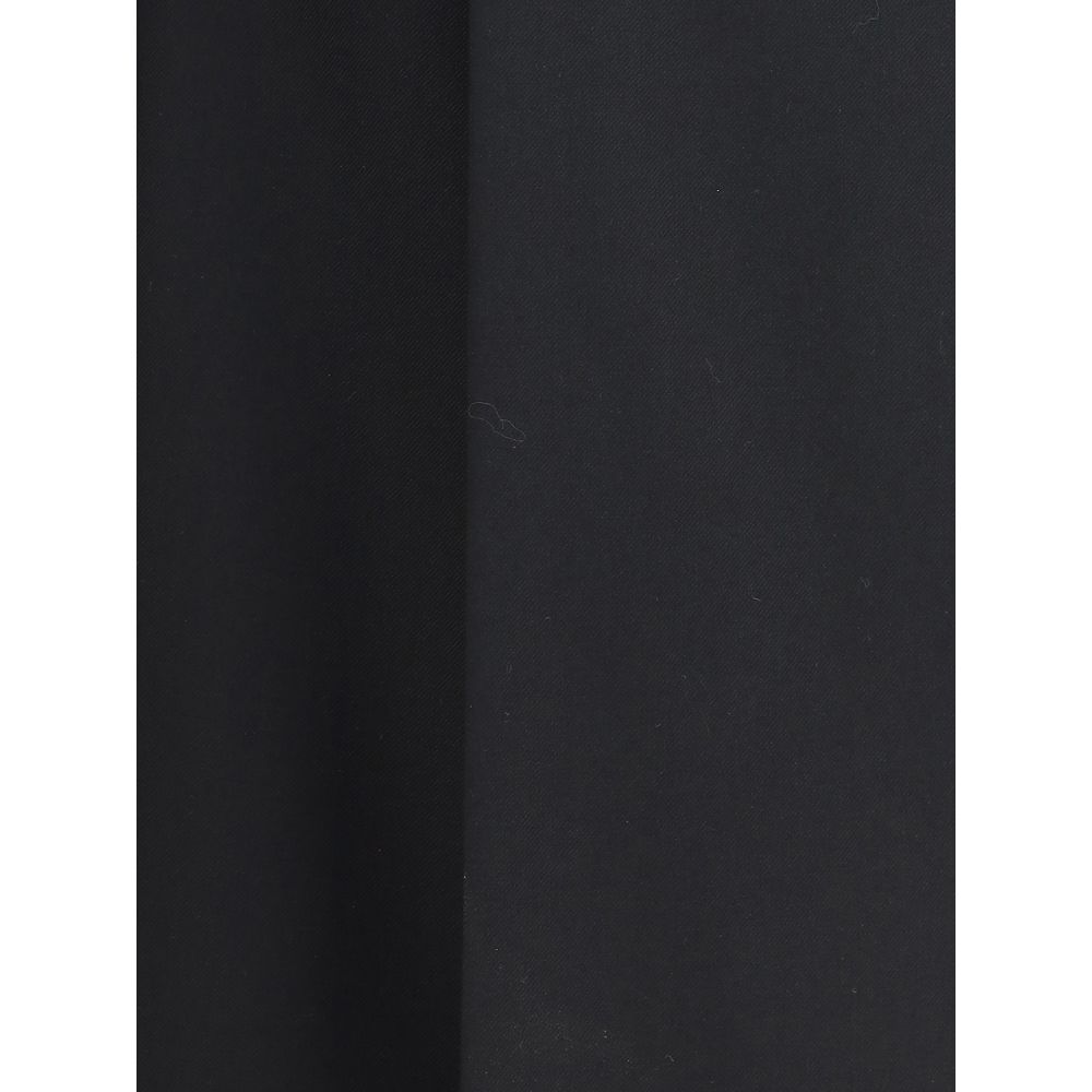 The Row Kavi Skirt