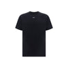 Off-White T-Shirt