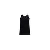 Loulou De Saison Tank Top