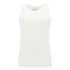 Loulou De Saison Tank Top