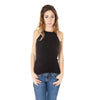 Zuelements Sort Lycra Toppe & T-Shirt