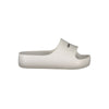 Carrera Hvid Polyethylen Sandal