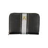 Tommy Hilfiger sort polyethylen pung