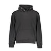 Calvin Klein sort bomulds herretrøje