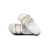 Fila Hvide Polyethylen Sandaler